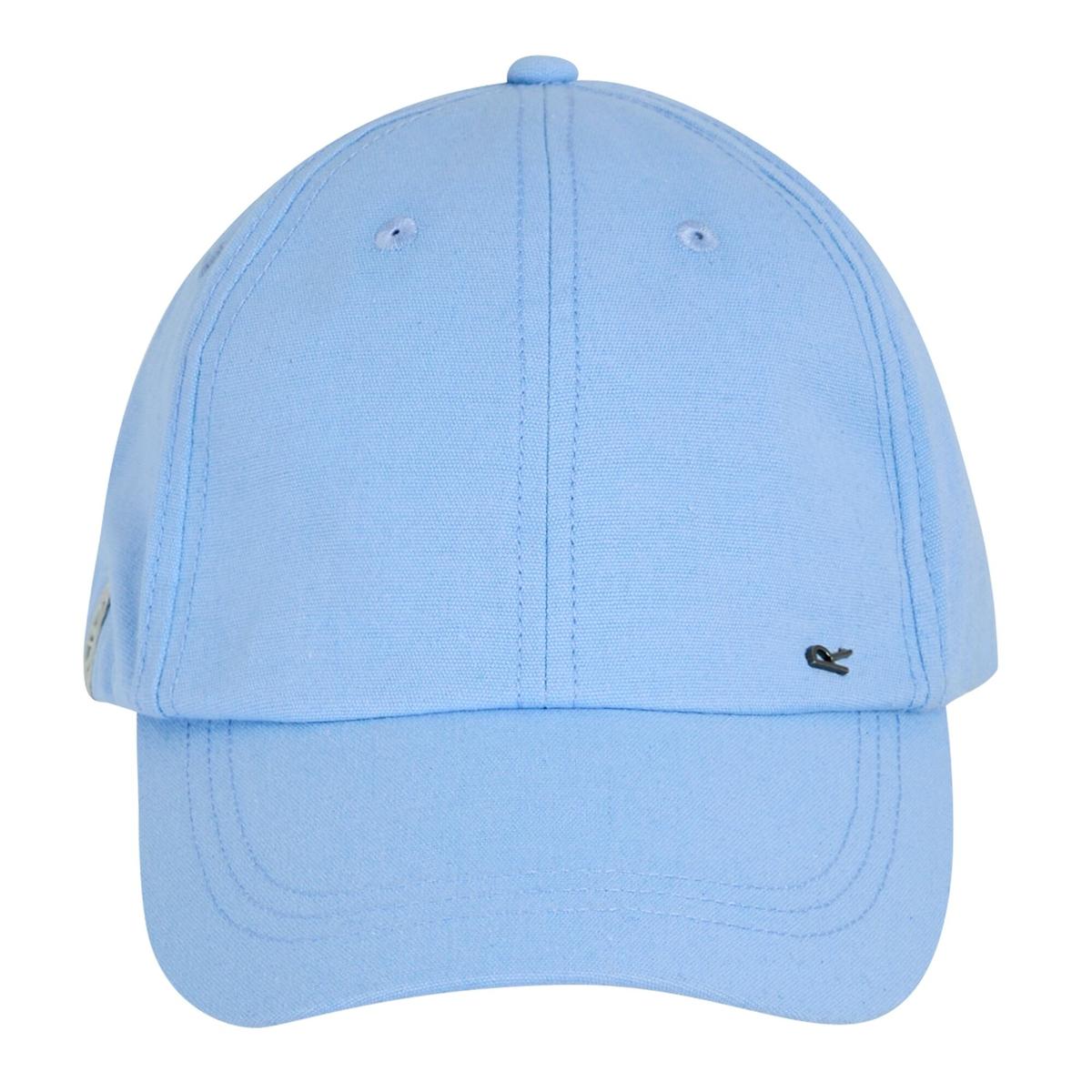 product/r/e/regatta_rmc079-84d_blue_1.jpg