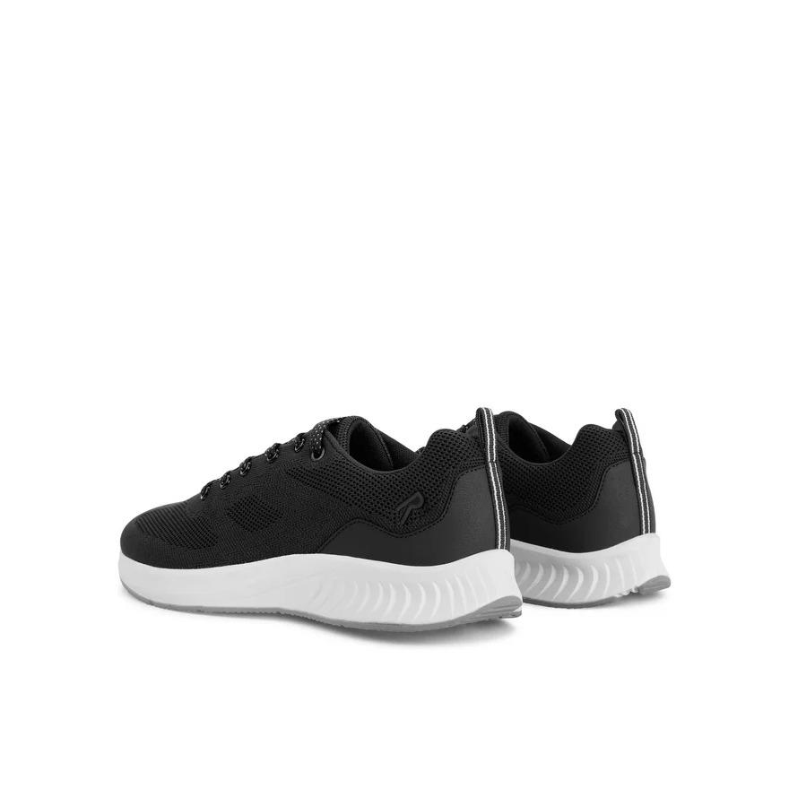 product/r/e/regatta_rmf823-800_black_4.jpg