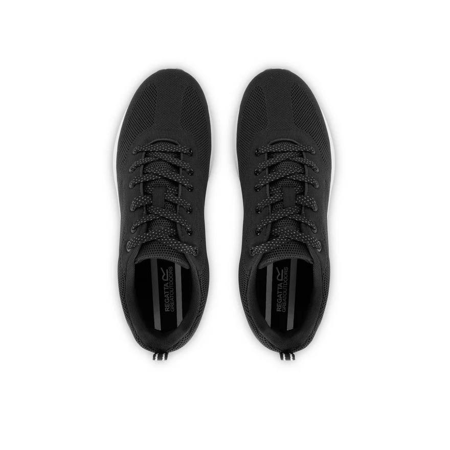 product/r/e/regatta_rmf823-800_black_5.jpg