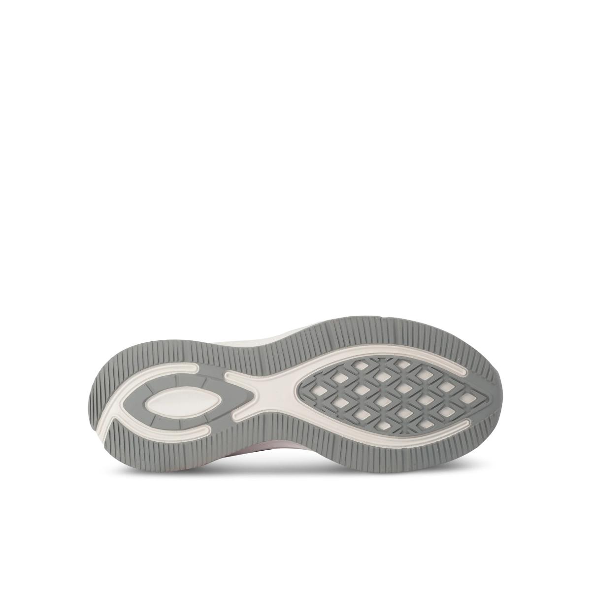 product/r/e/regatta_rmf823-800_black_6.jpg