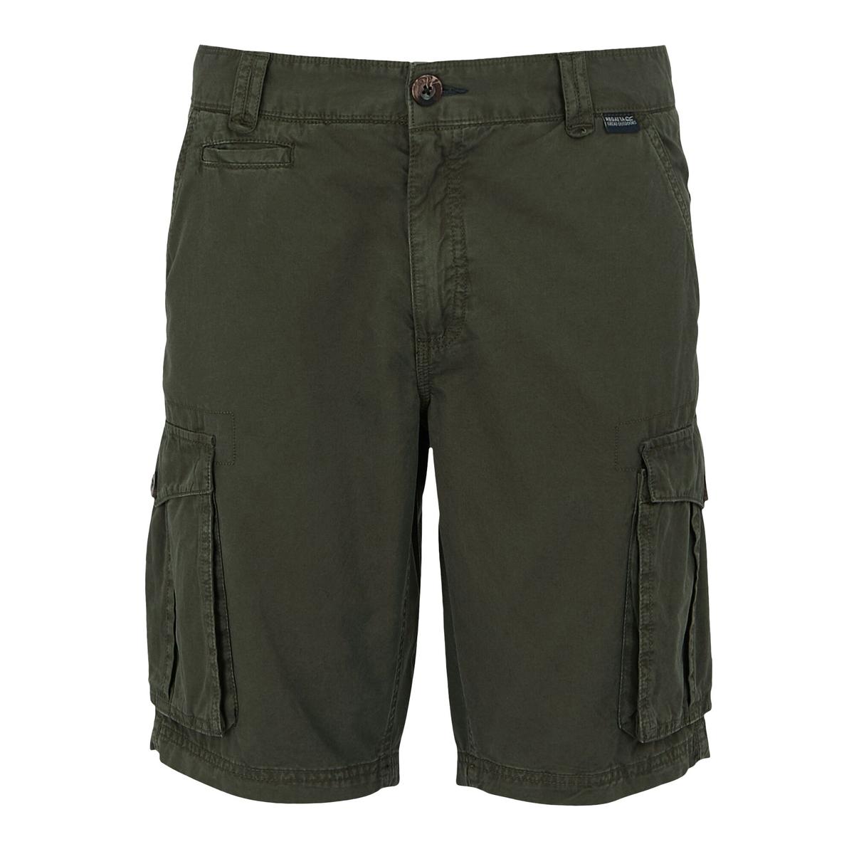 product/r/e/regatta_rmj312-41c_dark-khaki_1.jpg