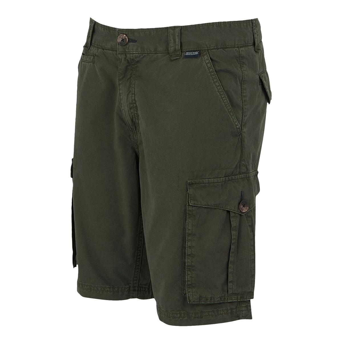 product/r/e/regatta_rmj312-41c_dark-khaki_3.jpg
