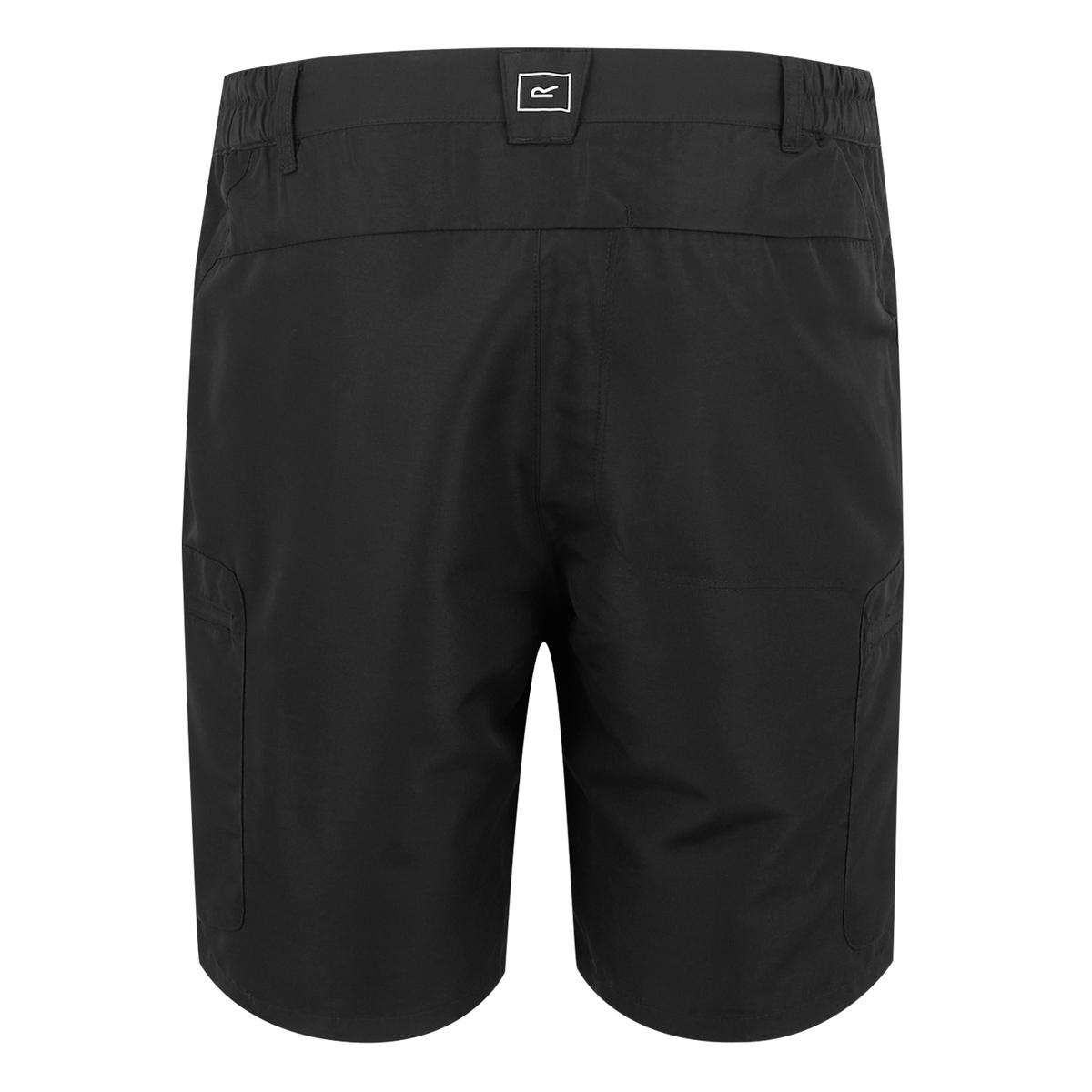 product/r/e/regatta_rmj319-800_black_2.jpg