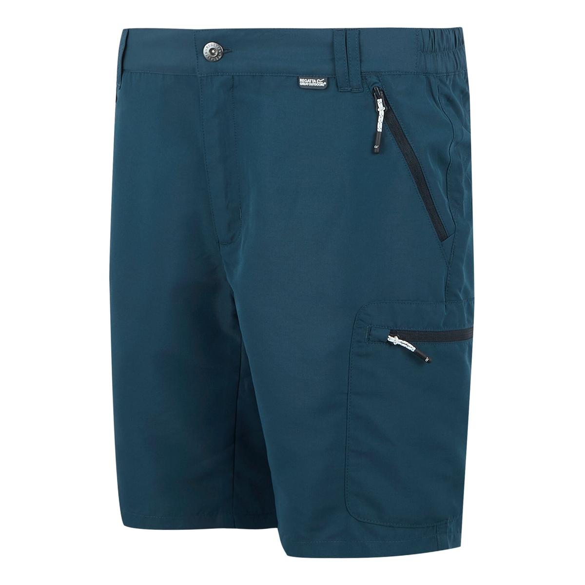 product/r/e/regatta_rmj319-zv7_moonlt-denim_3.jpg