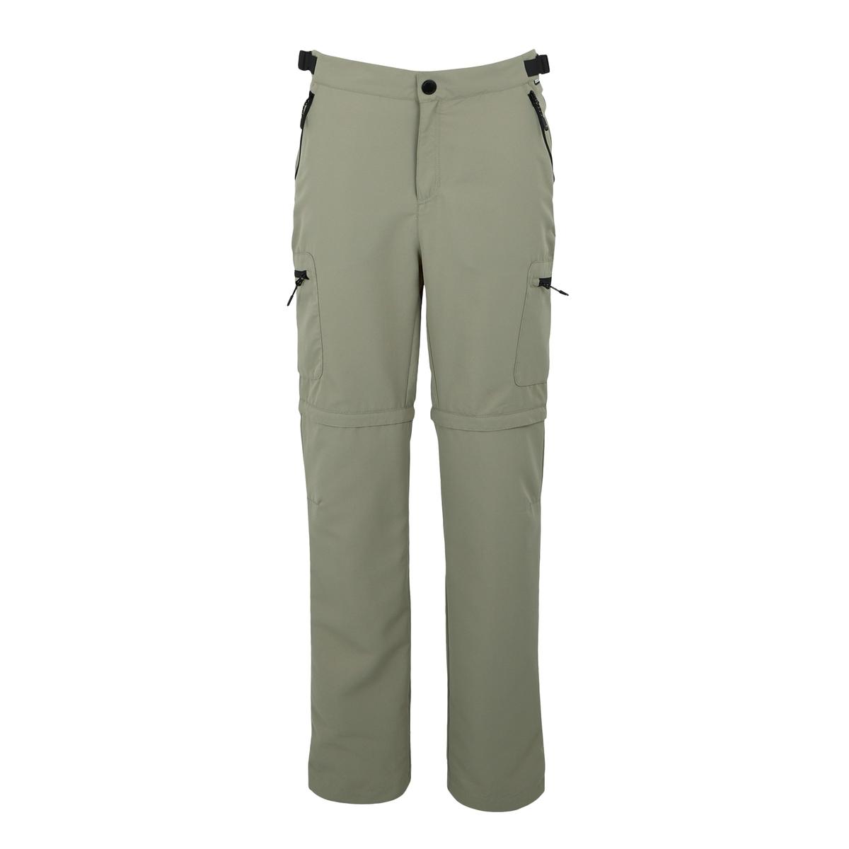 product/r/e/regatta_rmj320-nd5_golden-sand_1.jpg