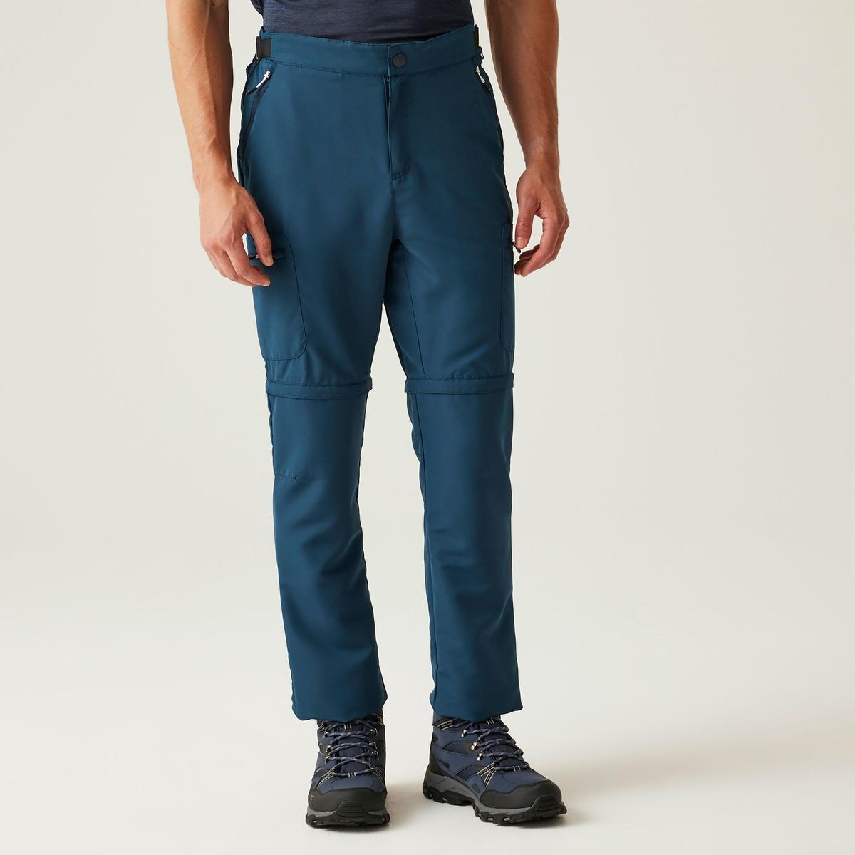 product/r/e/regatta_rmj320-zv7_moonlt-denim_7.jpg