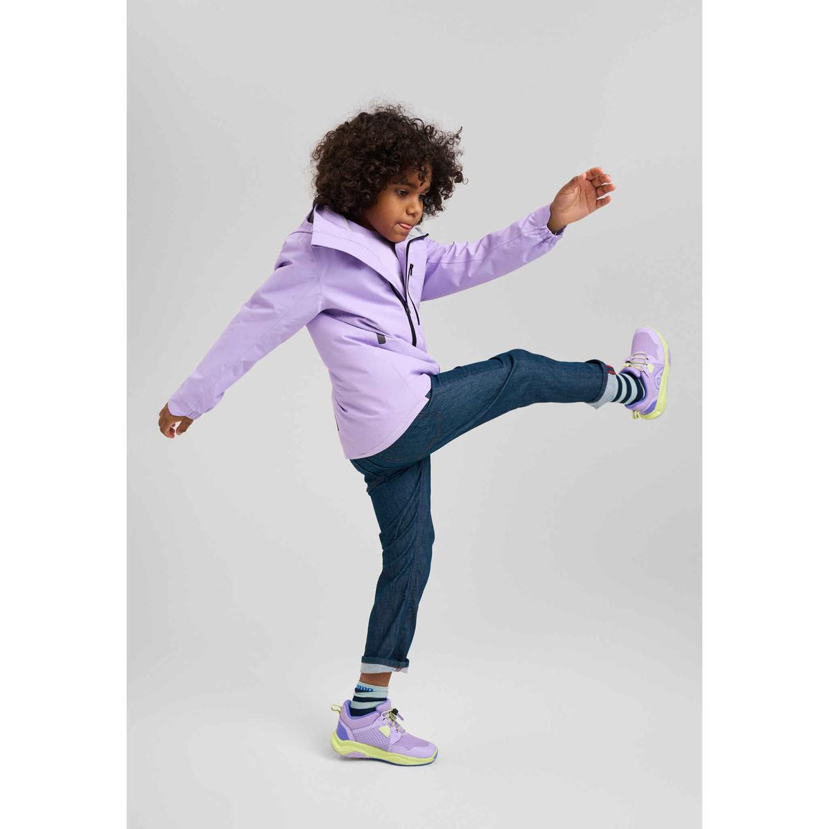 product/r/e/reima_5400134a-5450_lilac-amethyst_10.jpg