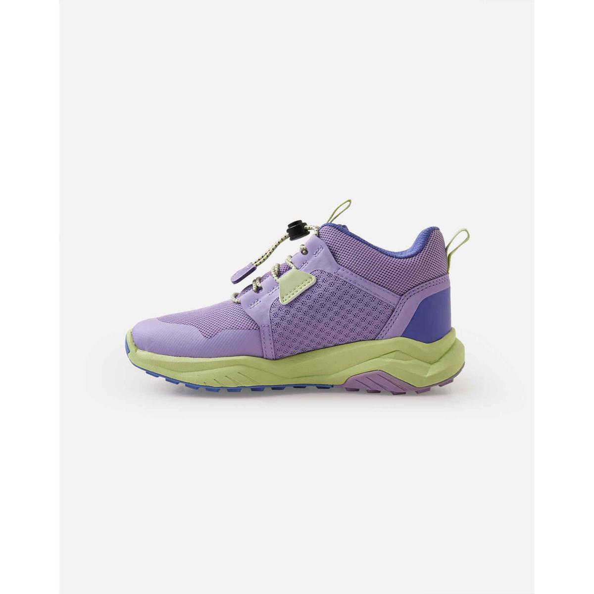 product/r/e/reima_5400134a-5450_lilac-amethyst_2.jpg