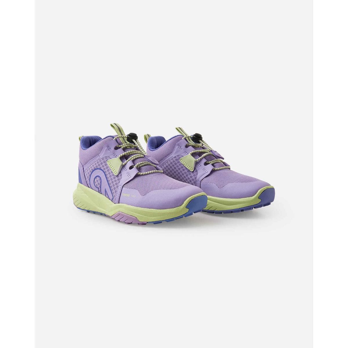product/r/e/reima_5400134a-5450_lilac-amethyst_3.jpg