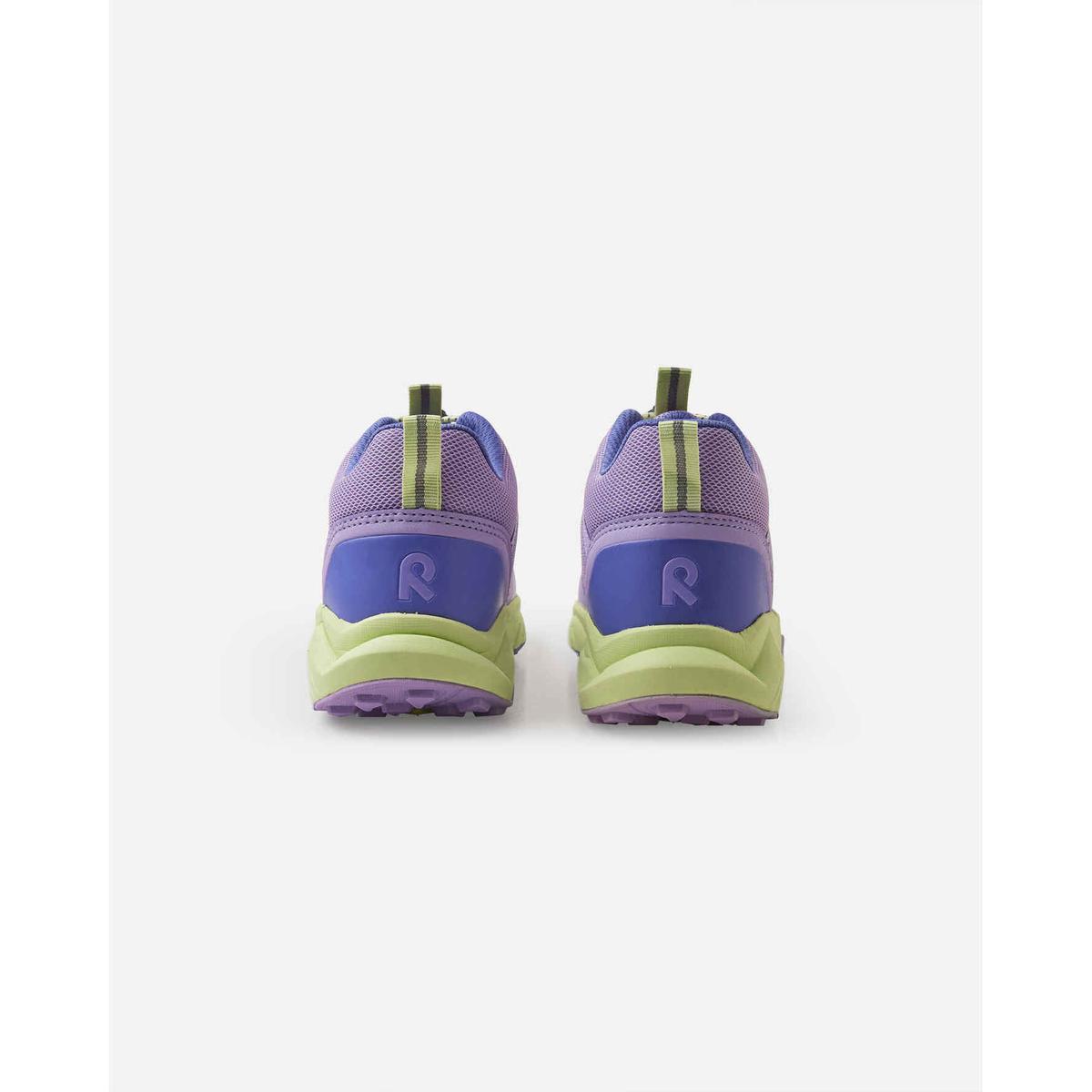 product/r/e/reima_5400134a-5450_lilac-amethyst_4.jpg