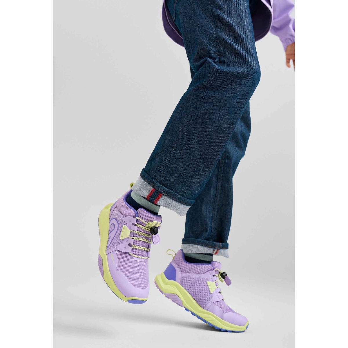 product/r/e/reima_5400134a-5450_lilac-amethyst_8.jpg