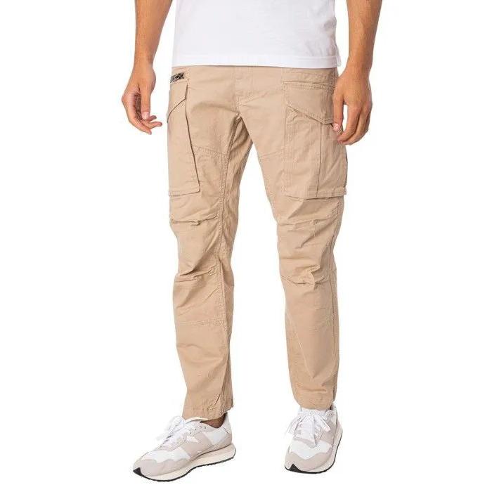 product/r/e/replay-46964-8-beige-1.jpg