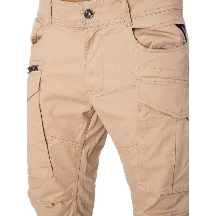 product/r/e/replay-46964-8-beige-5.jpg