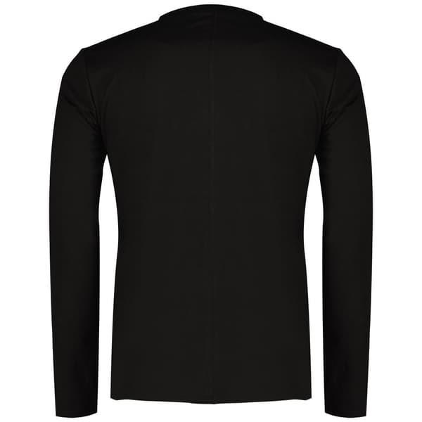 product/r/e/replay-m3592a-000-2660-noir-2.jpg
