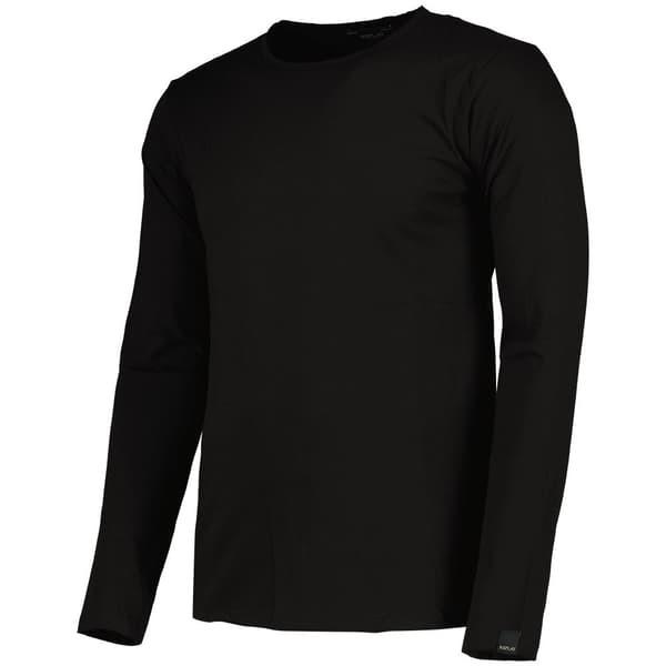 product/r/e/replay-m3592a-000-2660-noir-3.jpg