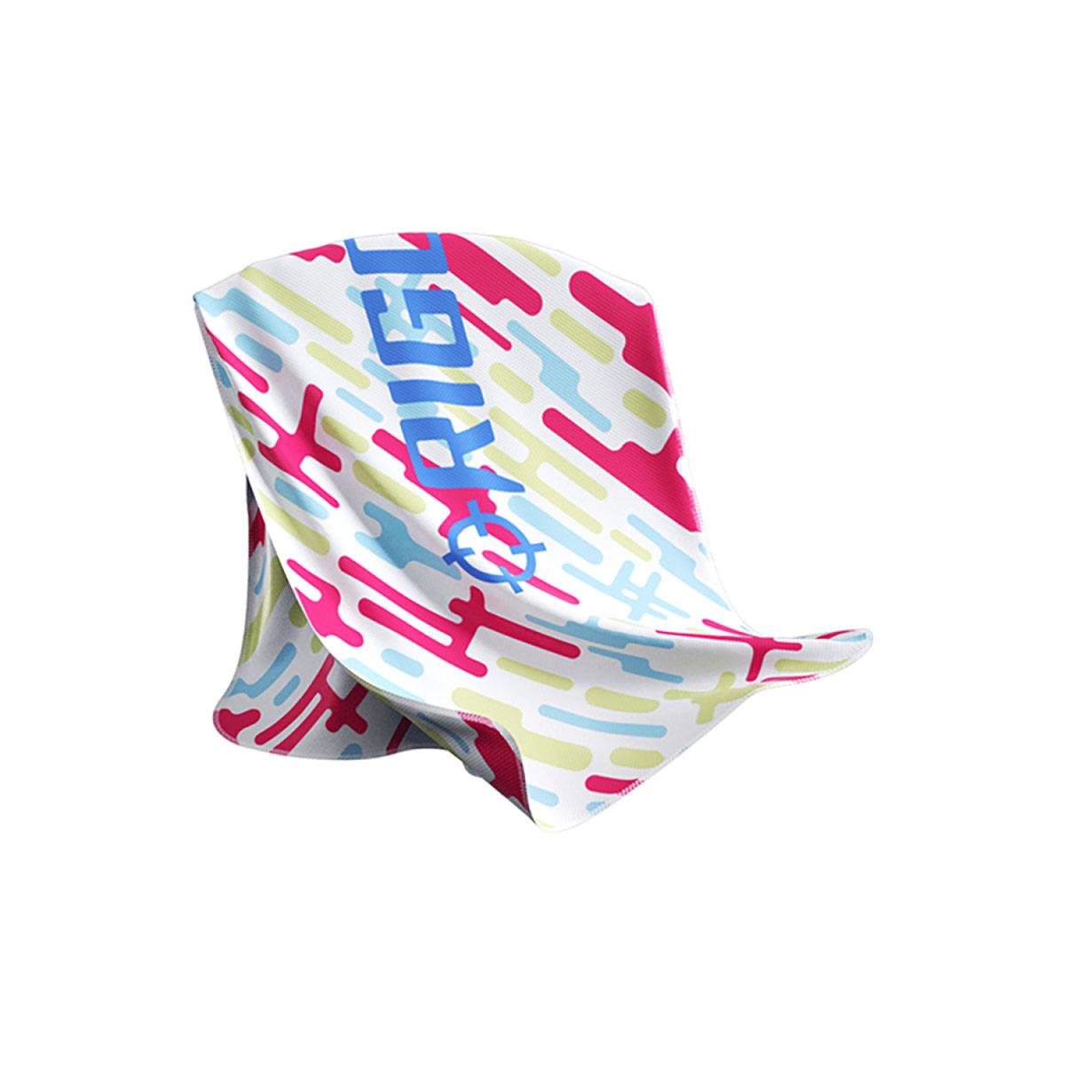 product/r/i/rigorer_z123140606-rose_vert_blanc_rose-vert-blanc_1.jpg