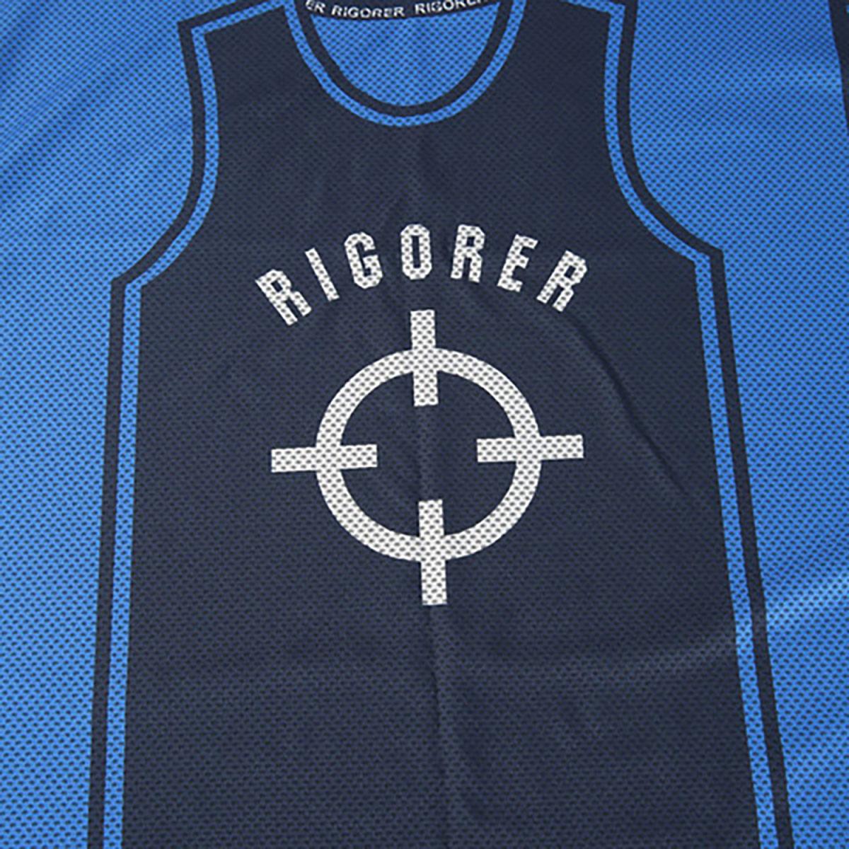 product/r/i/rigorer_z317340501-noir_bleu_noir-bleu_1.jpg