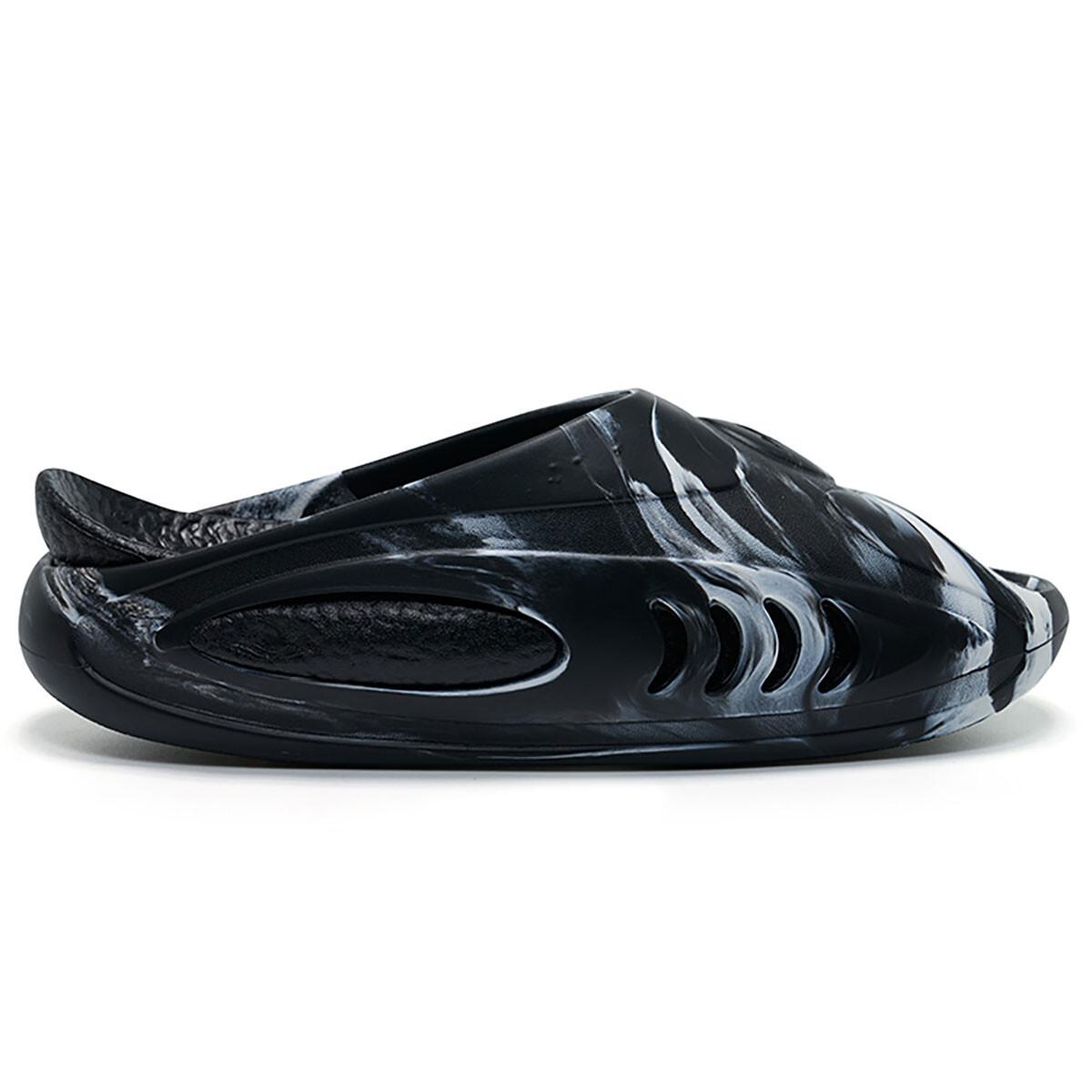 product/r/i/rigorer_z324160507-10-noir_blanc_noir-blanc_1.jpg