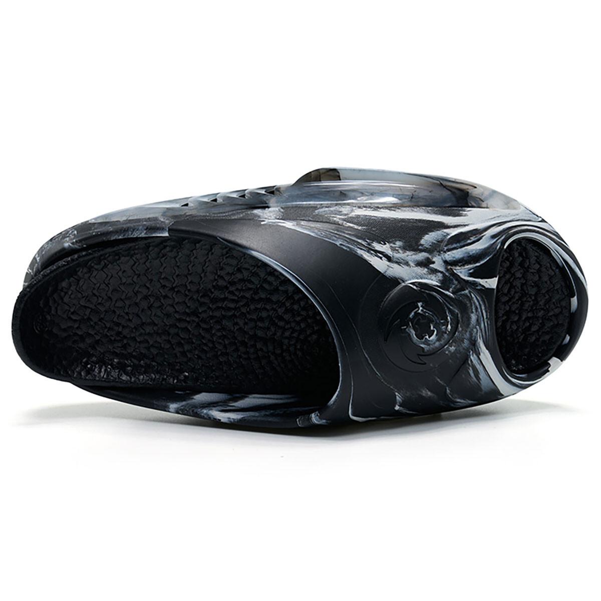 product/r/i/rigorer_z324160507-10-noir_blanc_noir-blanc_4.jpg