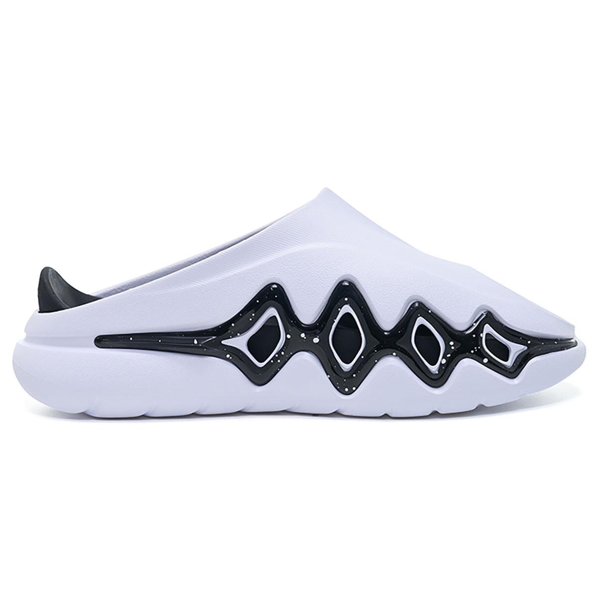 product/r/i/rigorer_z325160508-4-blanc_noir_blanc-noir_1.jpg