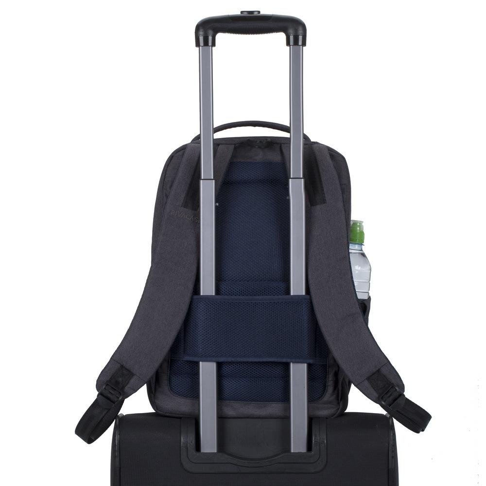 product/r/i/rivacase_rivasuz7765black_4.jpg