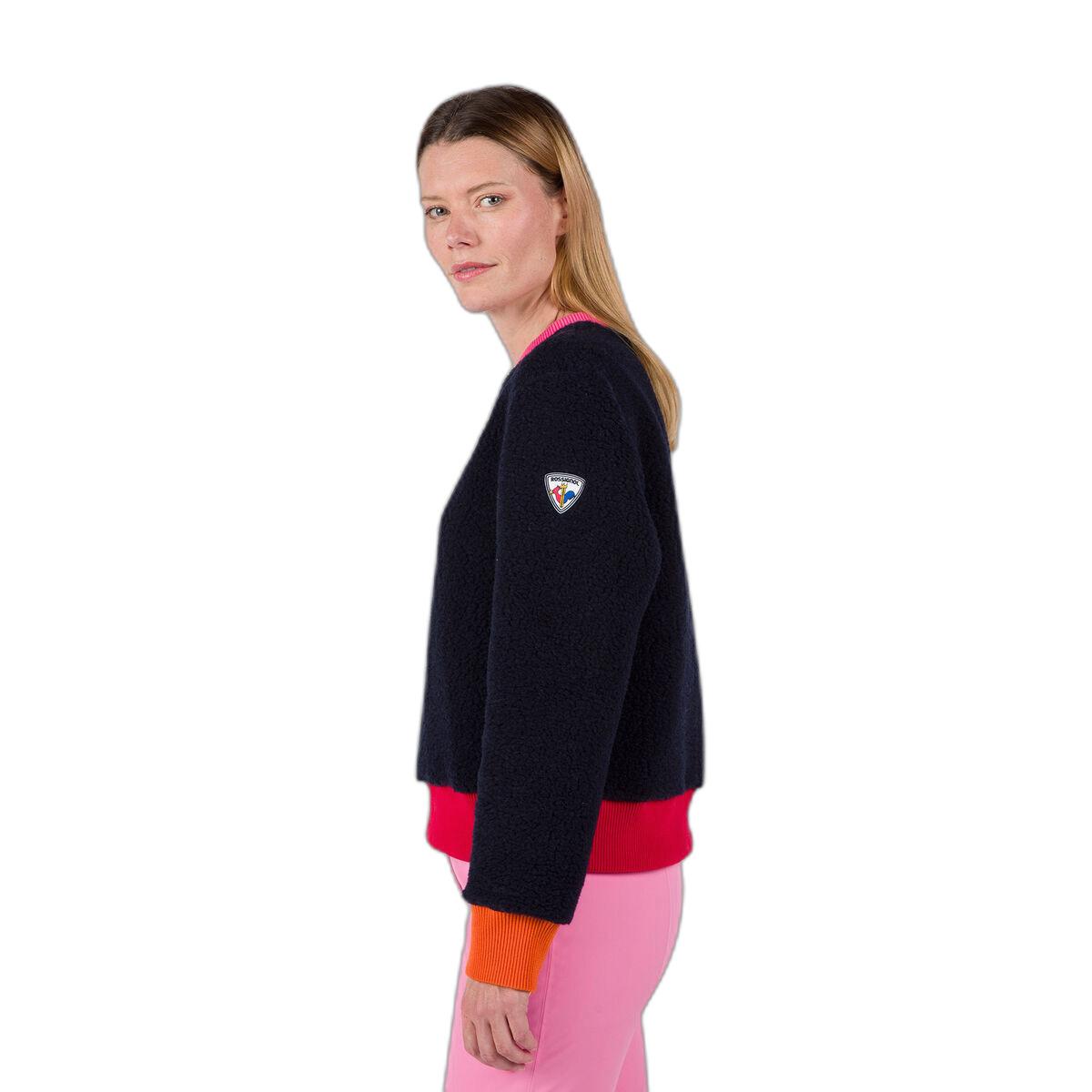 product/r/o/rossignol_rlnwl22-72t_black-cosmic_2.jpg