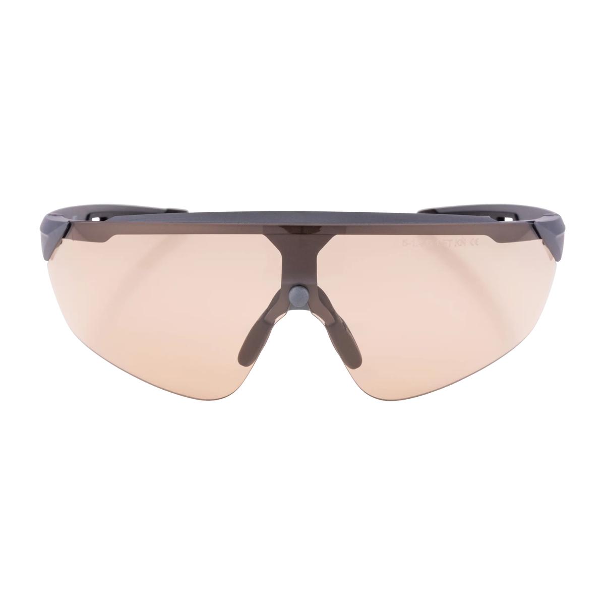 product/s/a/safety_orionpcxc93_gris-xt14-brun1_2.jpg