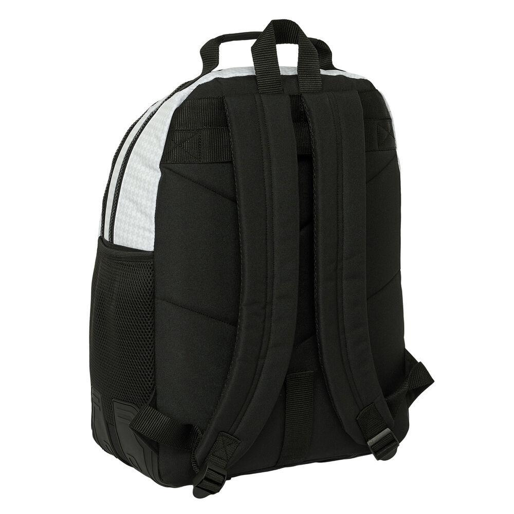 product/s/a/safta_8412688568284_blanc-noir-dore_2.jpg