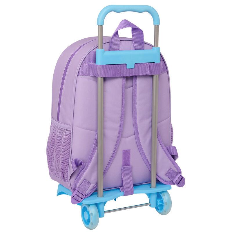 product/s/a/safta_8412688570072_violet_2.jpg