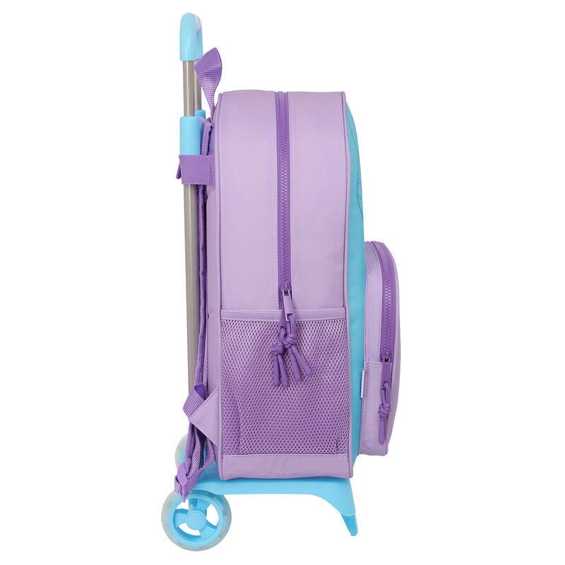 product/s/a/safta_8412688570072_violet_3.jpg