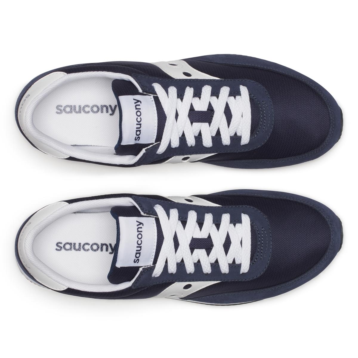product/s/a/saucony_s70870-5_4_4.jpg