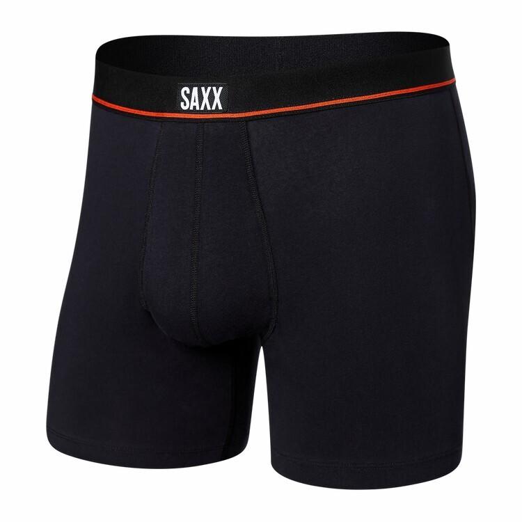 product/s/a/saxx_sxbb46-blk_0.jpg