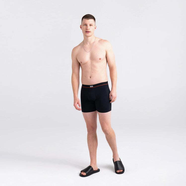product/s/a/saxx_sxbb46-blk_2.jpg