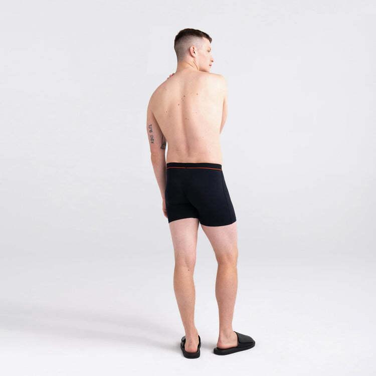 product/s/a/saxx_sxbb46-blk_3.jpg