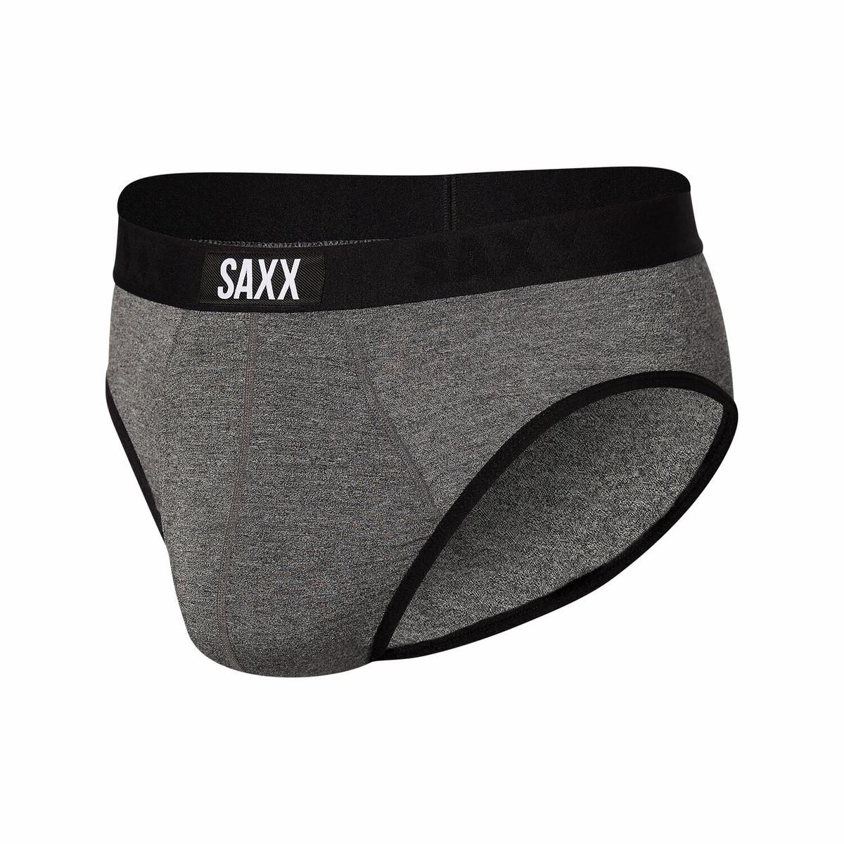 product/s/a/saxx_sxbr30f-sap_0.jpg