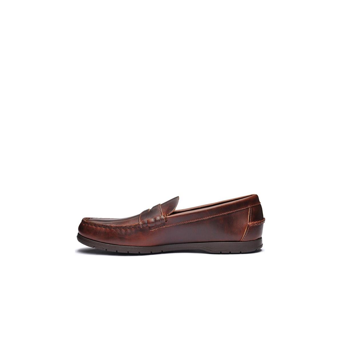 product/s/e/sebago_70003i0-925_2.jpg