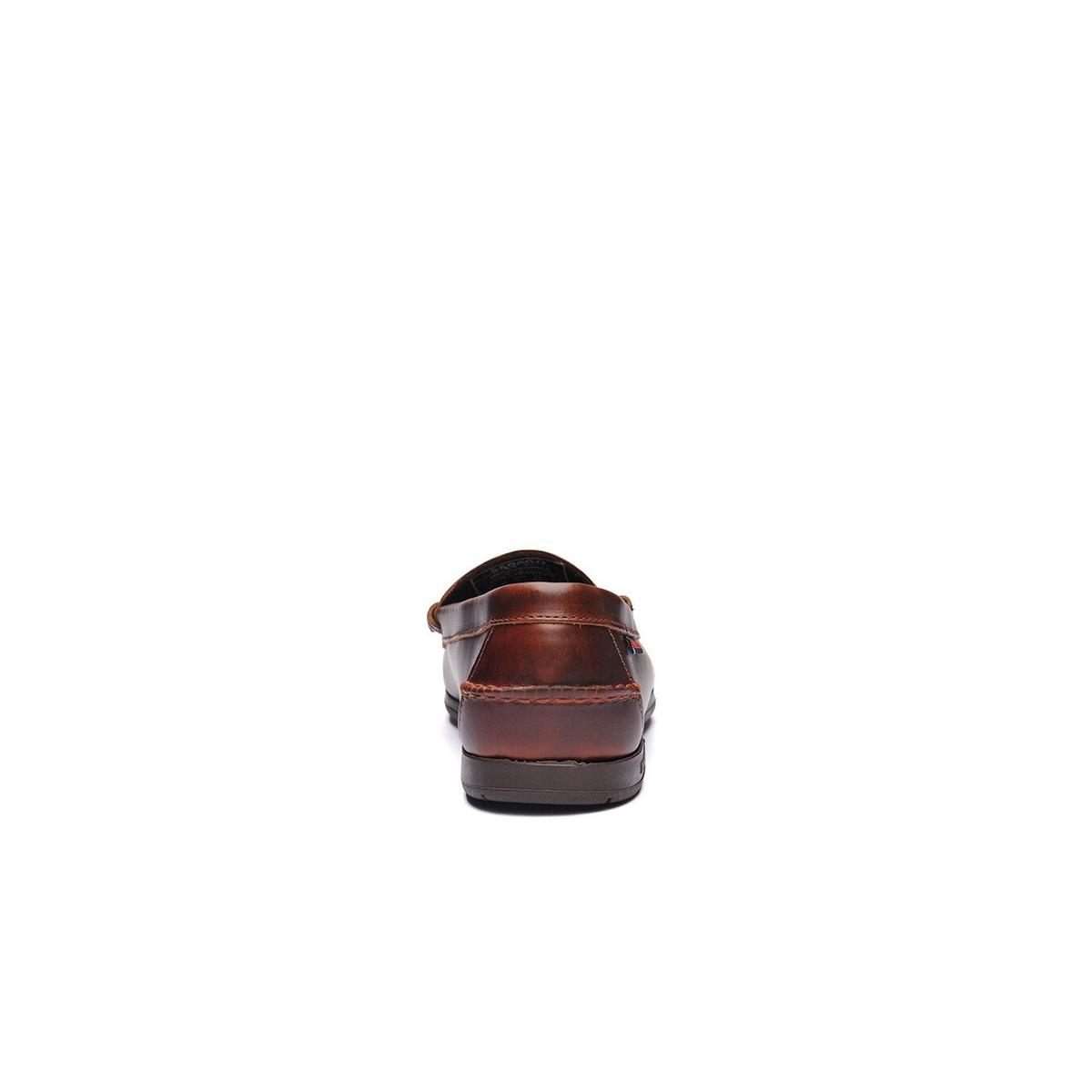 product/s/e/sebago_70003i0-925_3.jpg