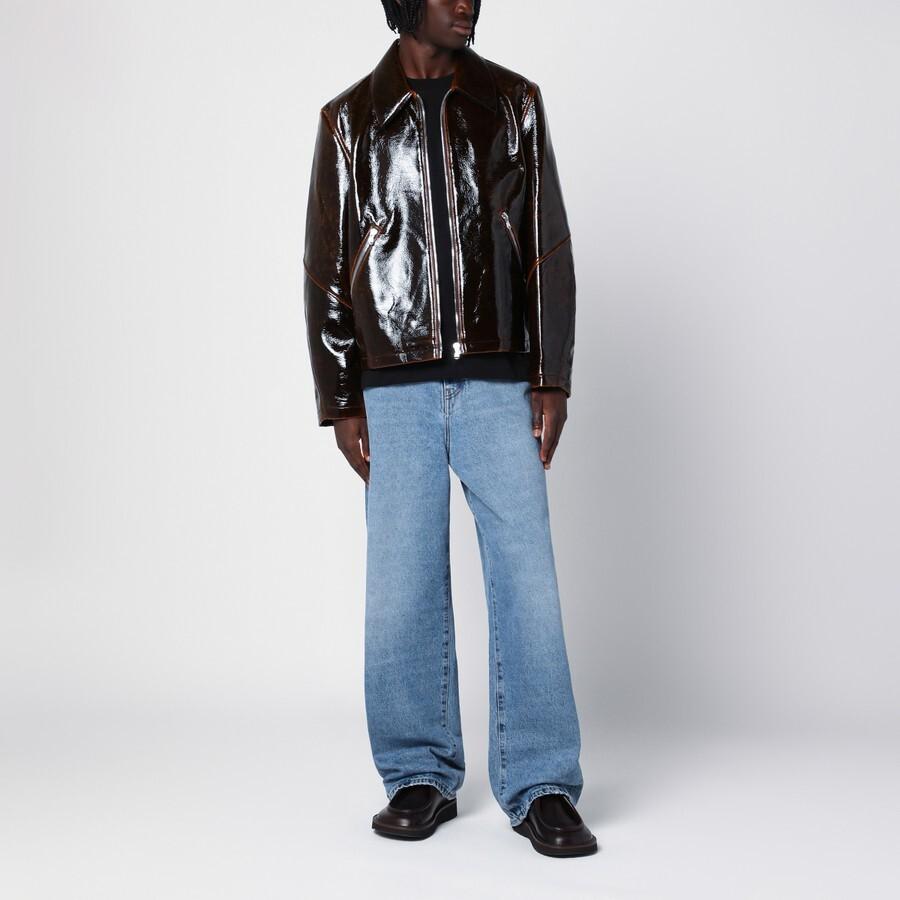product/s/e/sefr_mfw24discocutde_bleu_3.jpg