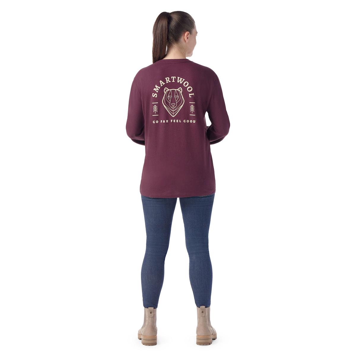 product/s/m/smartwool_sw002598l831_eggplant_3.jpg