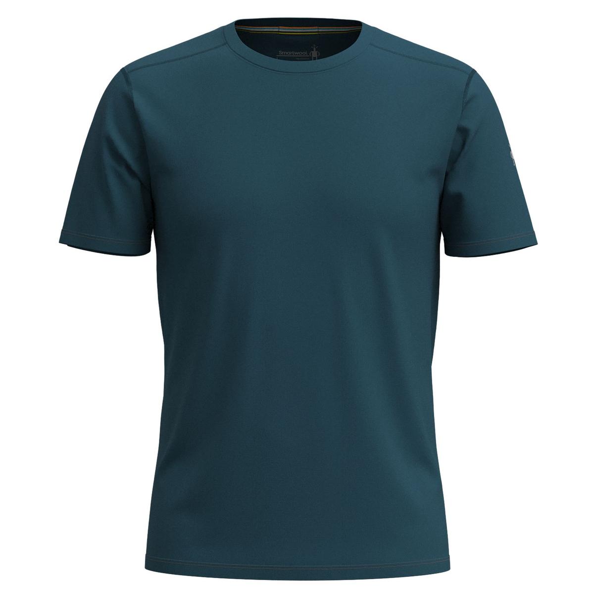 product/s/m/smartwool_sw002755g741_twilight-blue_1.jpg