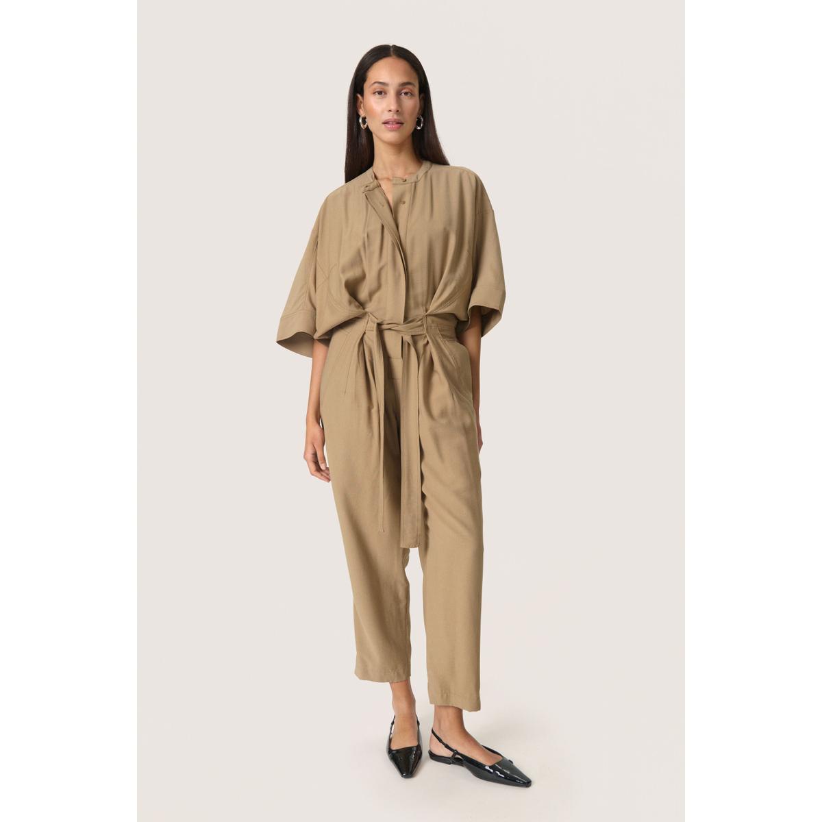 product/s/o/soaked-in-luxury_30408117-171019_0.jpg
