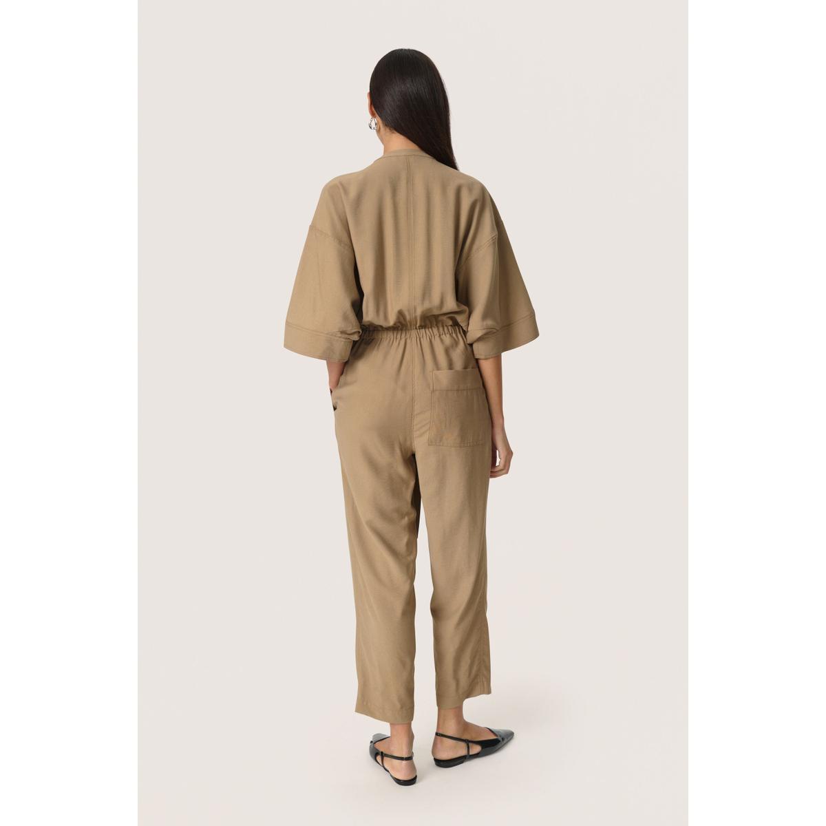 product/s/o/soaked-in-luxury_30408117-171019_2.jpg