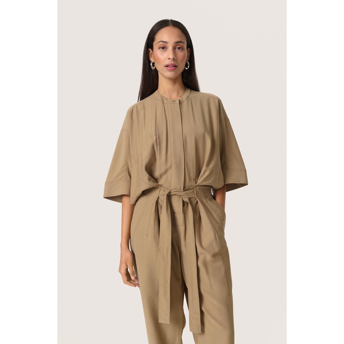 product/s/o/soaked-in-luxury_30408117-171019_3.jpg
