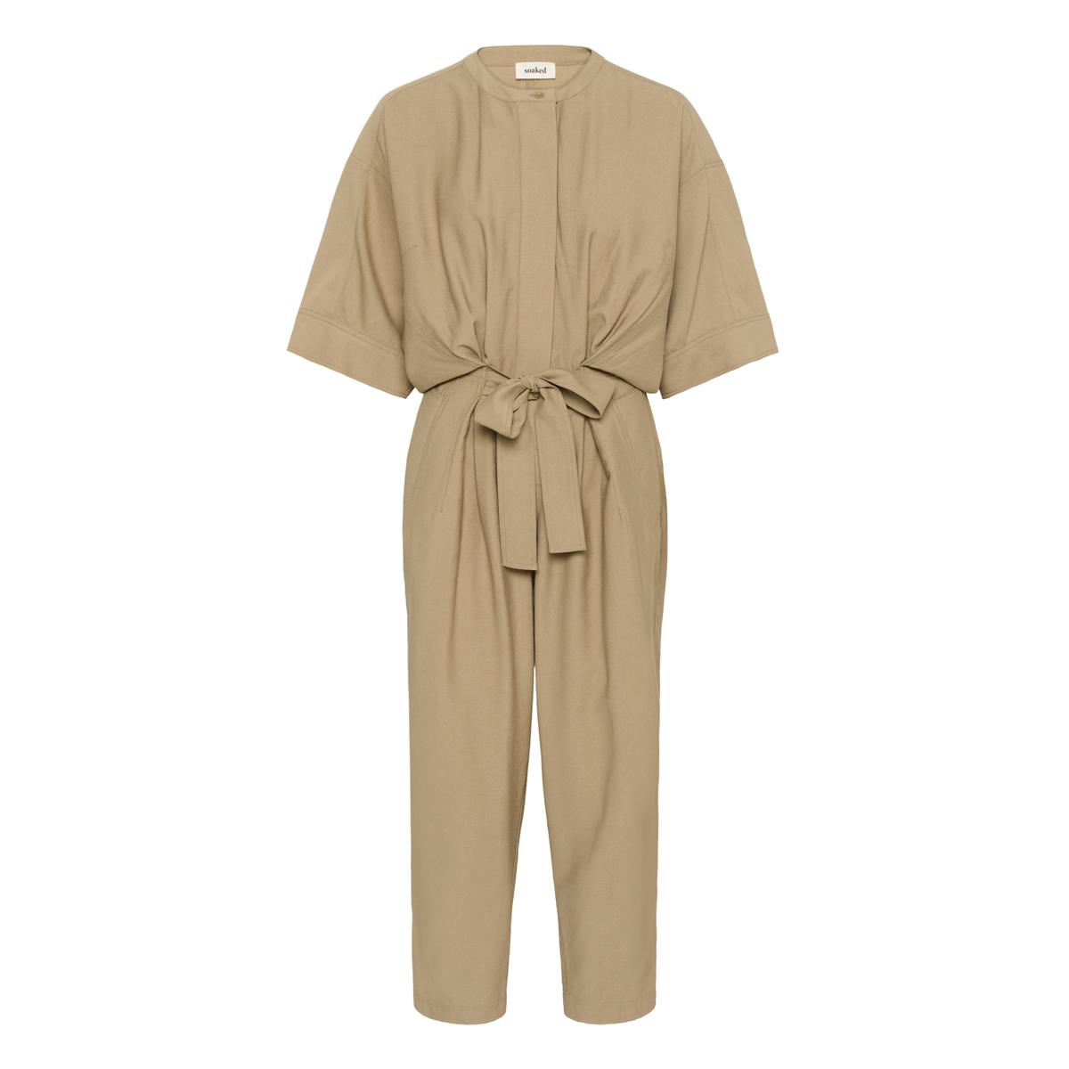 product/s/o/soaked-in-luxury_30408117-171019_4.jpg