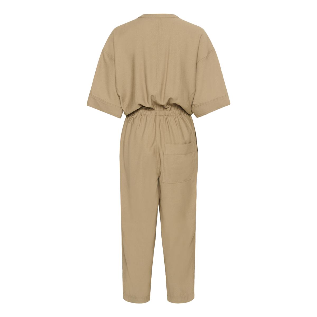 product/s/o/soaked-in-luxury_30408117-171019_5.jpg