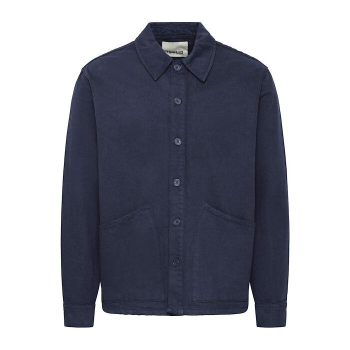 product/s/o/solid-21108442-194010-insignia-blue-1.jpg