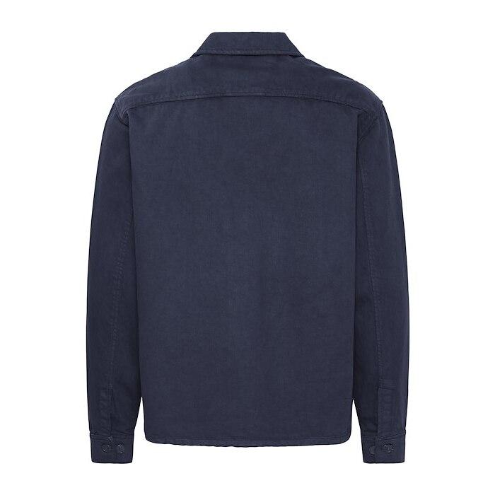 product/s/o/solid-21108442-194010-insignia-blue-2.jpg