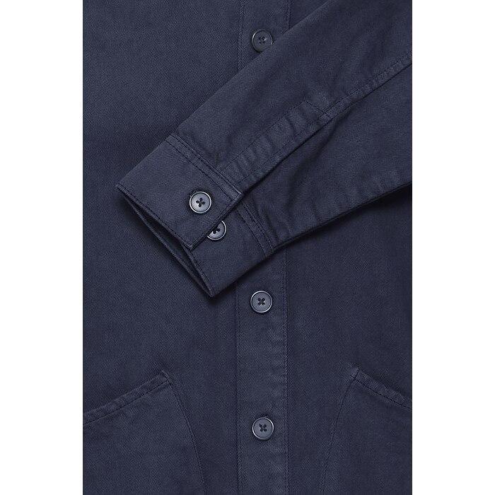 product/s/o/solid-21108442-194010-insignia-blue-3.jpg