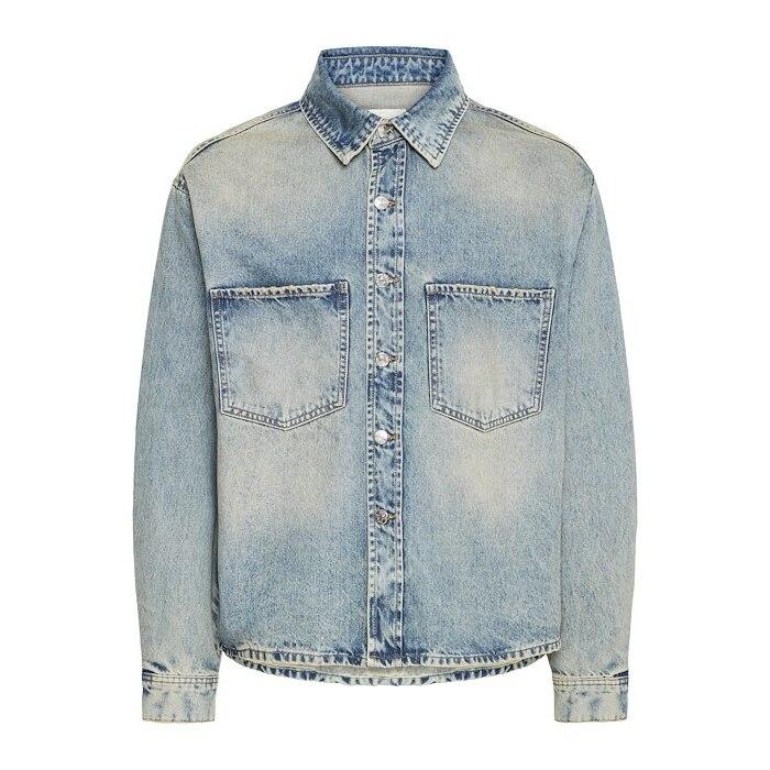 product/s/o/solid-21108815-700030-middle-vintage-blue-denim-1.jpg