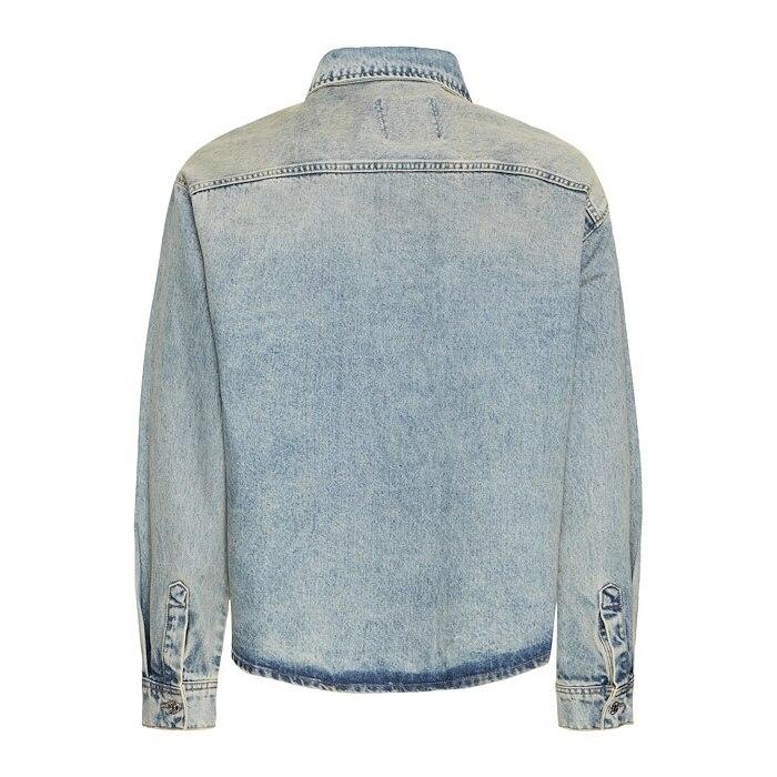 product/s/o/solid-21108815-700030-middle-vintage-blue-denim-2.jpg